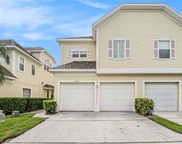98 S Highland Avenue Unit 2202, Tarpon Springs image