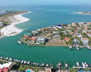 Galeon Drive, Tierra Verde image