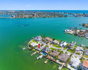 11085 9th Street E, Treasure Island image