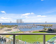 301 1st Street S Unit 1002, St Petersburg image