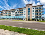 300 150th Avenue Unit 305, Madeira Beach image