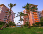 4951 Bacopa Lane S Unit 302, St Petersburg image