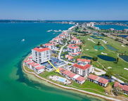 6279 Sun Boulevard Unit 103, St Petersburg image
