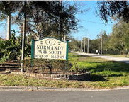 1656 S Lake Avenue Unit 3, Clearwater image