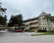 2221 Norwegian Drive Unit 57, Clearwater image