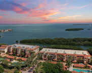 1695 Pinellas Bayway  S Unit E6, St Petersburg image