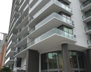 100 1st Avenue N Unit 702, St Petersburg image
