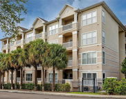 1216 S Missouri Avenue Unit 120, Clearwater image