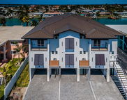 12305 3rd Street E Unit 2, Treasure Island image