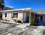 100 144th Avenue, Madeira Beach image