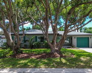 3736 23rd Avenue N, St Petersburg image