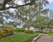 1 Beach Drive Se Unit 811, St Petersburg image