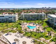 6021 Bahia Del Mar Circle Unit 534, St Petersburg image