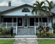 1330 Cherry Street Ne, St Petersburg image
