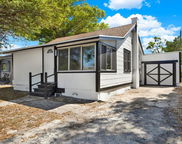4082 38th Avenue N, St Petersburg image