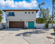11285 8th Street E, Treasure Island image