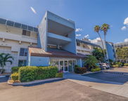 5281 Isla Key Boulevard S Unit 206, St Petersburg image