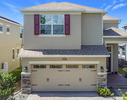 10658 Bannan Street, Orlando image