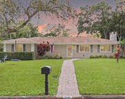 1540 Walnut Street, Clearwater image