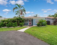 4973 97th Way N, St Petersburg image