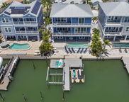 460 137th Avenue Circle, Madeira Beach image