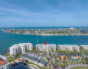 6093 Bahia Del Mar Circle Unit 375, St Petersburg image