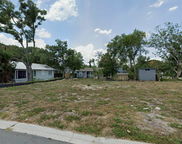 1701 31st Avenue N, St Petersburg image