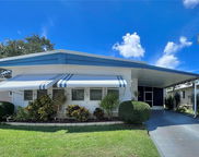 1100 Belcher Road S Unit 657, Largo image