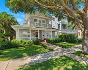 106 19th Avenue, St Pete Beach image