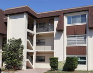 6370 1st Street N Unit 206, St Petersburg image