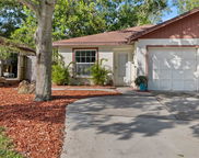2730 Langstaff Drive, Palm Harbor image