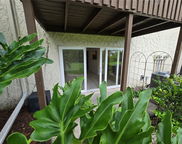 11505 7th Way N Unit 2307, St Petersburg image