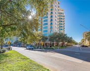 288 Beach Drive Ne Unit 6A, St Petersburg image