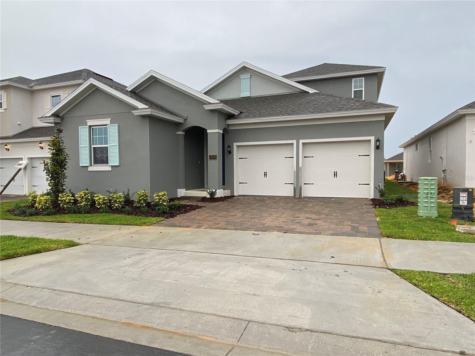 34787 Winter Garden & Horizon West Homes for Sale | FL
