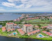 6322 Palma Del Mar Boulevard S Unit 1107, St Petersburg image