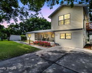 1225 15th Street, Palm Harbor image