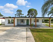 10774 63rd Avenue, Seminole image