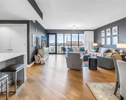 199 Dali Boulevard Unit 902, St Petersburg image