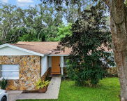 5638 146th Terrace N, Clearwater image