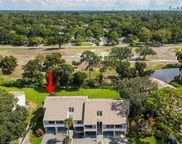 2075 Lakewood Club Drive S Unit 6A, St Petersburg image