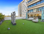 199 Dali Boulevard Unit 407, St Petersburg image
