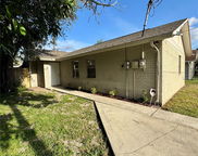 10419 N Hartts Drive, Tampa image