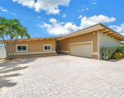 16 Treasure Lane, Treasure Island image