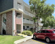 2426 Persian Drive Unit 38, Clearwater image