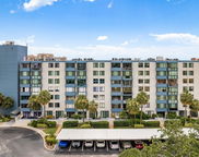 644 Island Way Unit 702, Clearwater Beach image