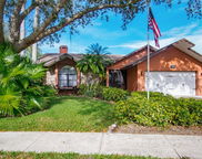 1917 Spanish Oaks Drive N, Palm Harbor image