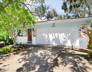 12230 137th Street N, Largo image