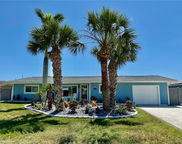 12300 4th Street E, Treasure Island image