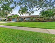 2857 Weathersfield Court, Clearwater image