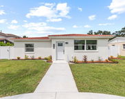 715 40th Avenue Ne, St Petersburg image